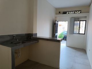 Foto 19 de Venta de casa, 5 dormitorios en Sauces 2, Guayaquil