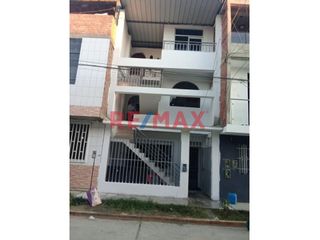 Foto 1 de Alquiler De Inmueble.ID:1116953