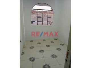 Foto 2 de Alquiler De Inmueble.ID:1116953