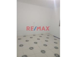 Foto 3 de Alquiler De Inmueble.ID:1116953