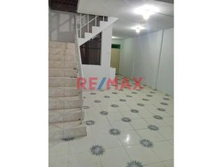 Foto 4 de Alquiler De Inmueble.ID:1116953