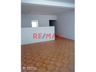 Foto 5 de Alquiler De Inmueble.ID:1116953