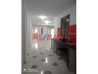 Foto 6 de Alquiler De Inmueble.ID:1116953