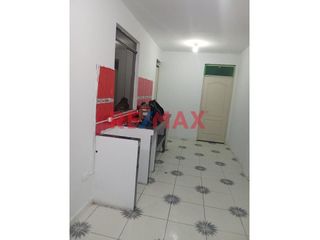 Foto 7 de Alquiler De Inmueble.ID:1116953