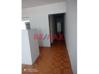 Foto 8 de Alquiler De Inmueble.ID:1116953