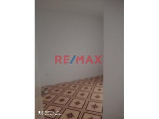 Foto 9 de Alquiler De Inmueble.ID:1116953