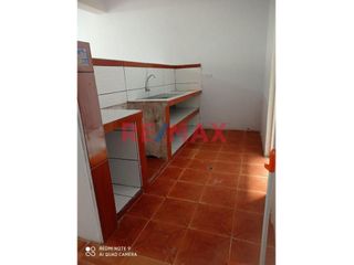 Foto 10 de Alquiler De Inmueble.ID:1116953