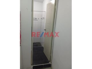 Foto 11 de Alquiler De Inmueble.ID:1116953
