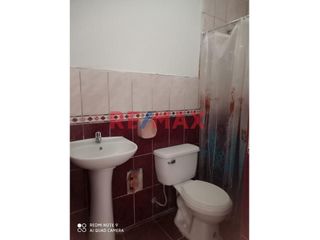 Foto 12 de Alquiler De Inmueble.ID:1116953