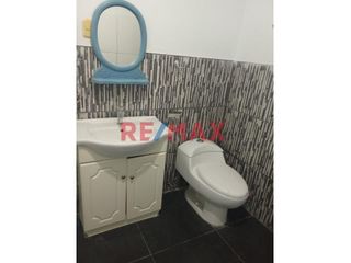 Foto 13 de Alquiler De Inmueble.ID:1116953