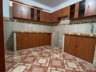 Foto 4 de VENDO AMPLIO DEPARTAMENTO 147.30 - LIMA