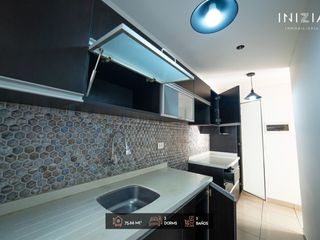 Foto 2 de VENTA DEPARTAMENTO REMODELADO CERCA AL HOSPITAL LOAYZA
