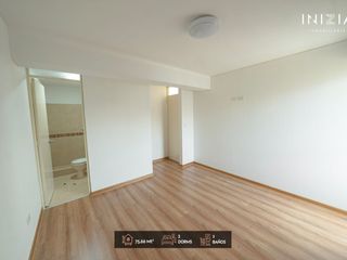 Foto 4 de VENTA DEPARTAMENTO REMODELADO CERCA AL HOSPITAL LOAYZA