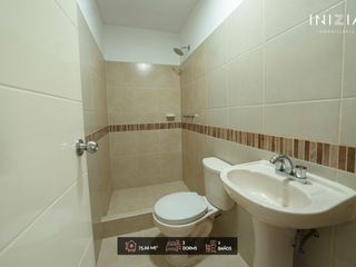 Foto 6 de VENTA DEPARTAMENTO REMODELADO CERCA AL HOSPITAL LOAYZA