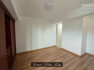 Foto 14 de VENTA DEPARTAMENTO REMODELADO CERCA AL HOSPITAL LOAYZA