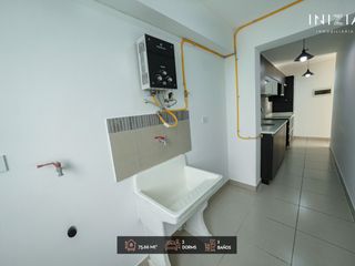 Foto 16 de VENTA DEPARTAMENTO REMODELADO CERCA AL HOSPITAL LOAYZA