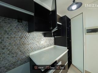 Foto 17 de VENTA DEPARTAMENTO REMODELADO CERCA AL HOSPITAL LOAYZA