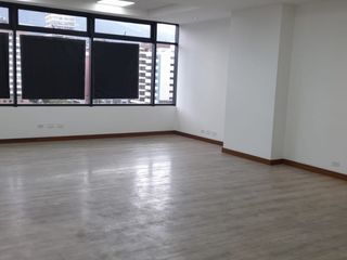 Foto 1 de OFICINA  DE RENTA EN ZONA EXCLUSIVA
