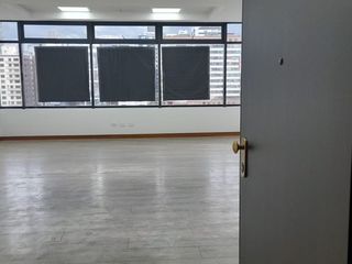 Foto 2 de OFICINA  DE RENTA EN ZONA EXCLUSIVA