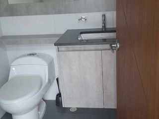 Foto 5 de OFICINA  DE RENTA EN ZONA EXCLUSIVA