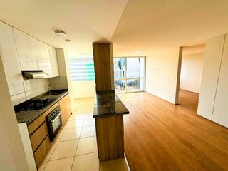 Foto 3 de Venta Departamento en Av. Los Faisanes, Chorillos.