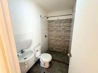 Foto 17 de Venta Departamento en Av. Los Faisanes, Chorillos.
