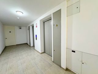 Foto 18 de Venta Departamento en Av. Los Faisanes, Chorillos.