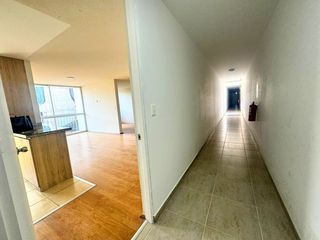 Foto 19 de Venta Departamento en Av. Los Faisanes, Chorillos.