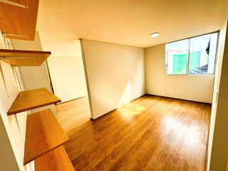 Foto 8 de Venta Departamento en Av. Los Faisanes, Chorillos.