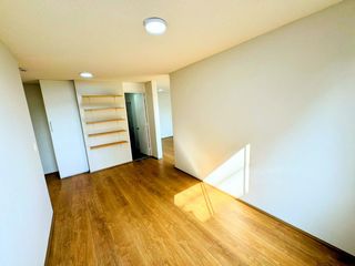 Foto 9 de Venta Departamento en Av. Los Faisanes, Chorillos.