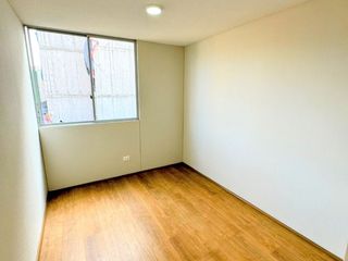 Foto 10 de Venta Departamento en Av. Los Faisanes, Chorillos.