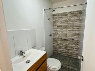 Foto 11 de Venta Departamento en Av. Los Faisanes, Chorillos.