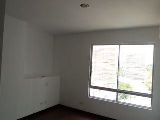 Foto 11 de VENTA ACOGEDOR APARTASTUDIO EN ESTRATEGICO SECTOR NORTE DE CALI