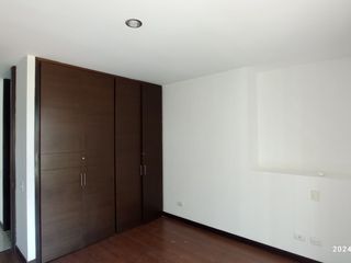 Foto 12 de VENTA ACOGEDOR APARTASTUDIO EN ESTRATEGICO SECTOR NORTE DE CALI
