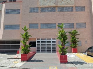 Foto 1 de VENTA ACOGEDOR APARTASTUDIO EN ESTRATEGICO SECTOR NORTE DE CALI