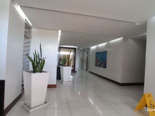 Foto 2 de VENTA ACOGEDOR APARTASTUDIO EN ESTRATEGICO SECTOR NORTE DE CALI