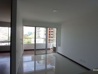 Foto 3 de VENTA ACOGEDOR APARTASTUDIO EN ESTRATEGICO SECTOR NORTE DE CALI