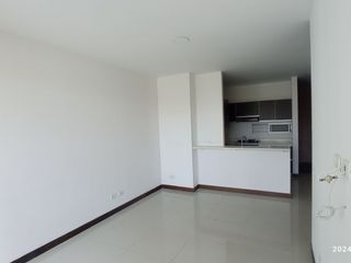 Foto 4 de VENTA ACOGEDOR APARTASTUDIO EN ESTRATEGICO SECTOR NORTE DE CALI