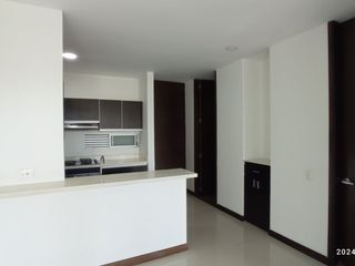 Foto 5 de VENTA ACOGEDOR APARTASTUDIO EN ESTRATEGICO SECTOR NORTE DE CALI