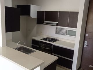 Foto 6 de VENTA ACOGEDOR APARTASTUDIO EN ESTRATEGICO SECTOR NORTE DE CALI