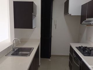 Foto 7 de VENTA ACOGEDOR APARTASTUDIO EN ESTRATEGICO SECTOR NORTE DE CALI