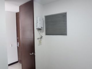 Foto 9 de VENTA ACOGEDOR APARTASTUDIO EN ESTRATEGICO SECTOR NORTE DE CALI