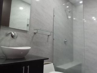 Foto 10 de VENTA ACOGEDOR APARTASTUDIO EN ESTRATEGICO SECTOR NORTE DE CALI