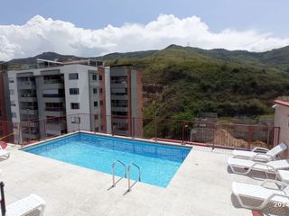 Foto 16 de VENTA ACOGEDOR APARTASTUDIO EN ESTRATEGICO SECTOR NORTE DE CALI