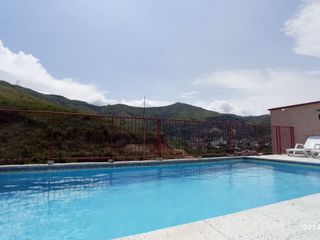 Foto 17 de VENTA ACOGEDOR APARTASTUDIO EN ESTRATEGICO SECTOR NORTE DE CALI