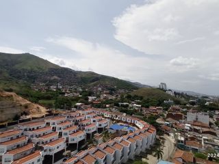 Foto 19 de VENTA ACOGEDOR APARTASTUDIO EN ESTRATEGICO SECTOR NORTE DE CALI