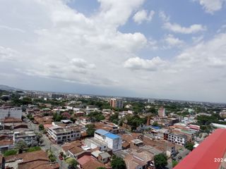 Foto 20 de VENTA ACOGEDOR APARTASTUDIO EN ESTRATEGICO SECTOR NORTE DE CALI