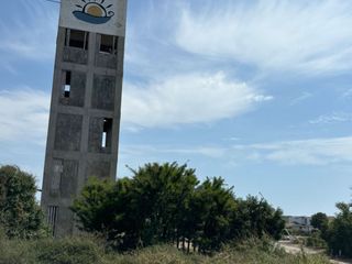 Foto 1 de vendo terreno de 550 m2 en condominio en la playa escondida al costado de chinchaycamac