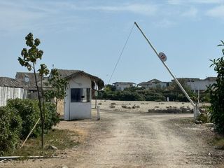 Foto 3 de vendo terreno de 550 m2 en condominio en la playa escondida al costado de chinchaycamac