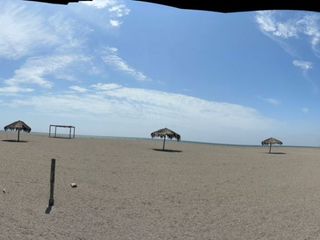 Foto 8 de vendo terreno de 550 m2 en condominio en la playa escondida al costado de chinchaycamac